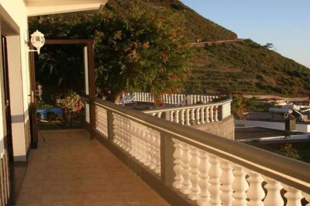 Arcos Grand Suites With Pool Calheta  Dış mekan fotoğraf