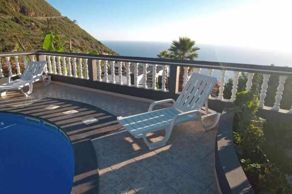 Arcos Grand Suites With Pool Calheta  Dış mekan fotoğraf