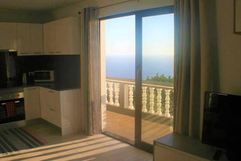 Arcos Grand Suites With Pool Calheta  Dış mekan fotoğraf