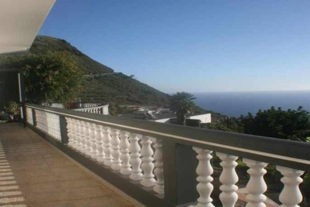 Arcos Grand Suites With Pool Calheta  Dış mekan fotoğraf