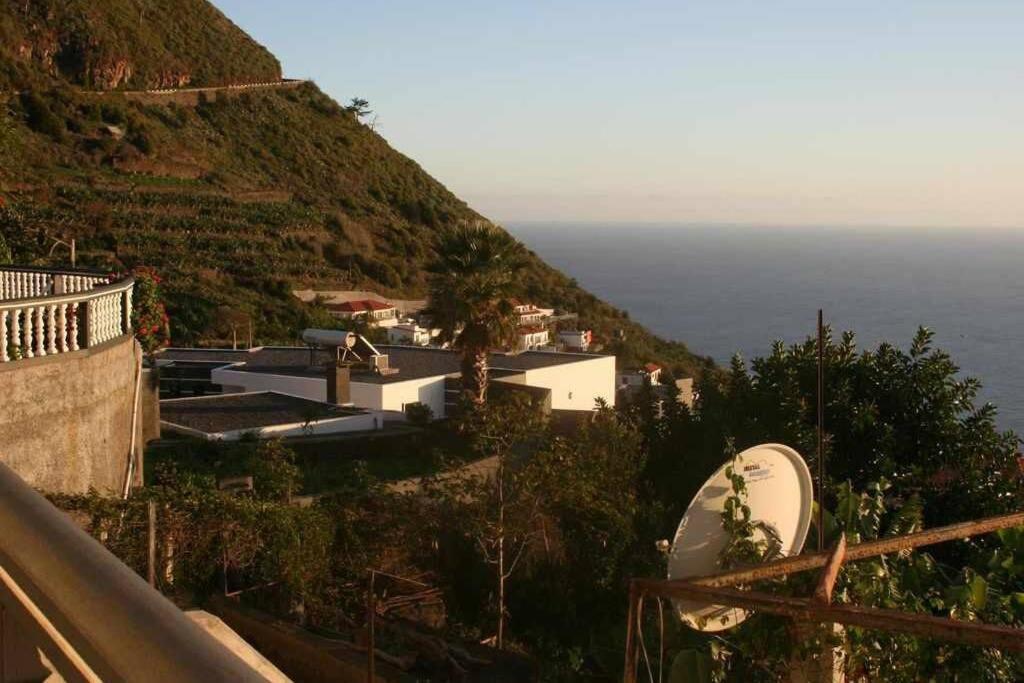 Arcos Grand Suites With Pool Calheta  Dış mekan fotoğraf